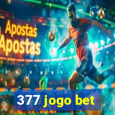 377 jogo bet